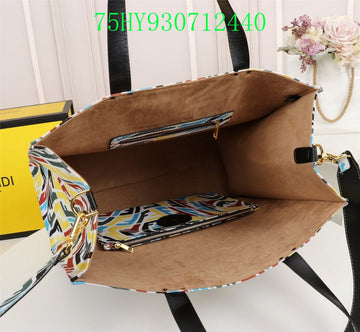 Makersluxeras - mlb Bags - 2578