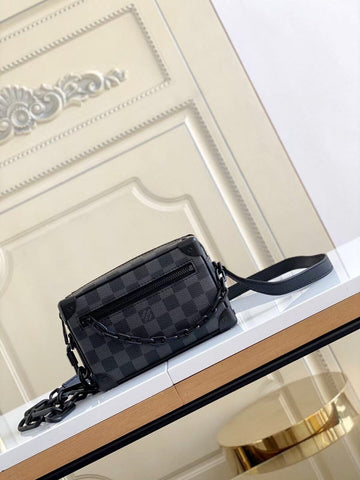 Makersluxe Bags - VL Bags - 929
