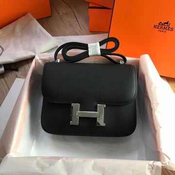Makersluxe Bags - HMS-Bags - 1243