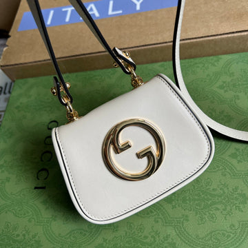 Makersluxe Bags - GCI Bags - 4322