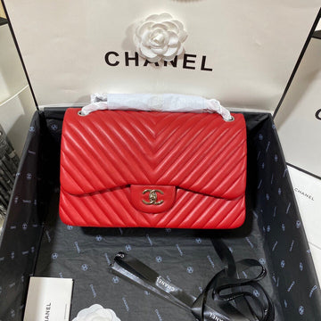Makersluxe Bags - CHL Bags - 4359
