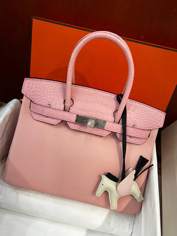 MLB - HMS Bags - 1756