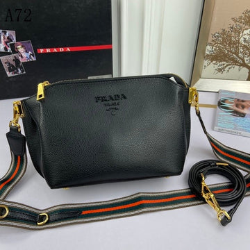 The-MLB - PDA Bags - 1156