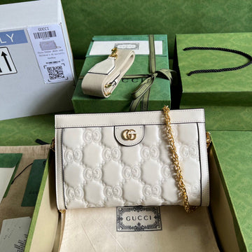 MLB Fashion - GCI Bags - 1222