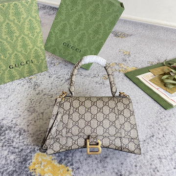 GCC - MLB Fashion Bags - 107