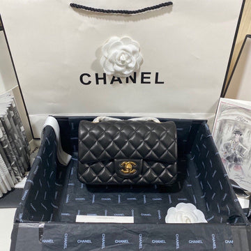 Makersluxe Bags - CHL Bags - 4586