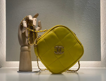 Makersluxe Bags - CHL Bags - 062