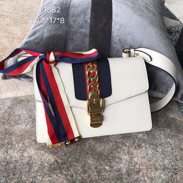 Makersluxe Bags - GCI Bags - 6373