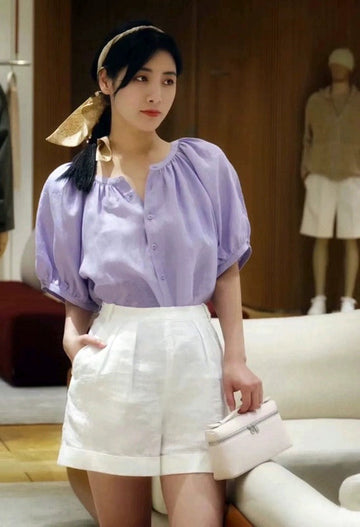 Makersluxe - LOP Women Clothes - 130