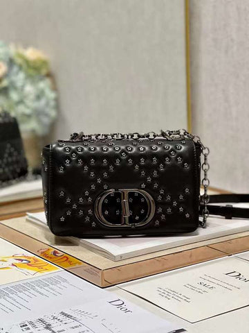 DOR Bags - Makersluxe - 917