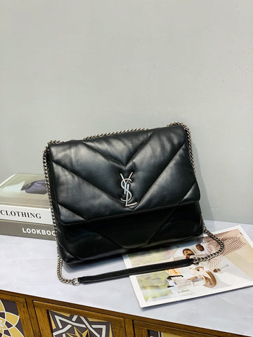 Makersluxe Bags - SLY Bags - 1846