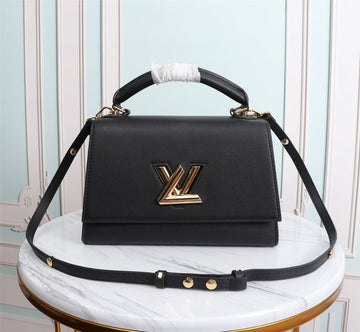 Makersluxe Bags - VL1 Bags - 674