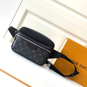 Makersluxe Bags - VL Bags - 889