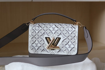 Makersluxe Bags - VL2 Bags - 587