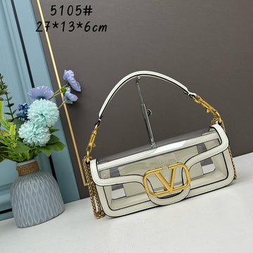Makersluxe Bags - VTO Bags - 694