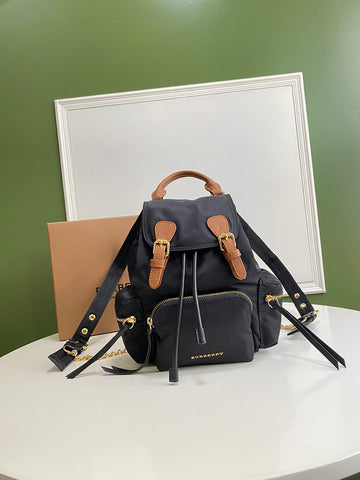 Makersluxe Bags - BBR Bags - 149