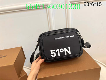 MLB -BBR Bags - 161