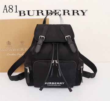 MLB -BBR Bags - 785