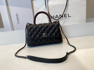 Makersluxe Bags - CHL Bags - 1689