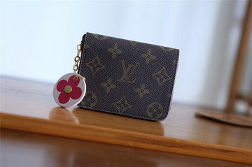 Makersluxe Fashion Lu-Vi bags - 9296