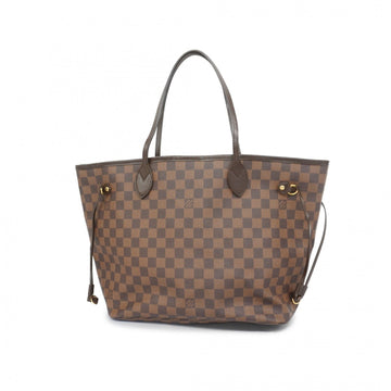 Louis Vuitton  Tote Bag
