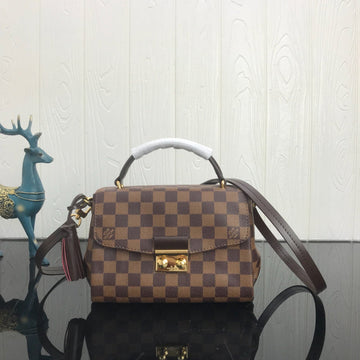 Makersluxe Bags - VL Bags - 882