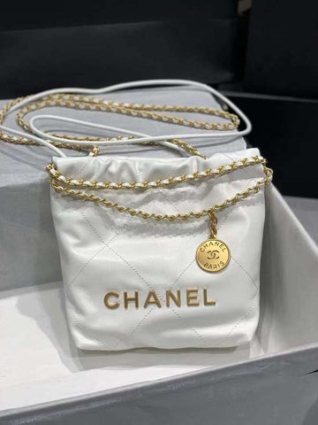 Makersluxe Bags - CHL Bags - 5900