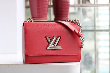 Makersluxe Bags - VL1 Bags - 731