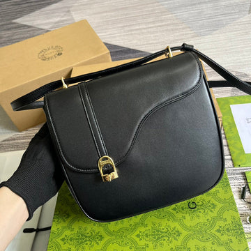 Makersluxe Bags - GCI Bags - 5496