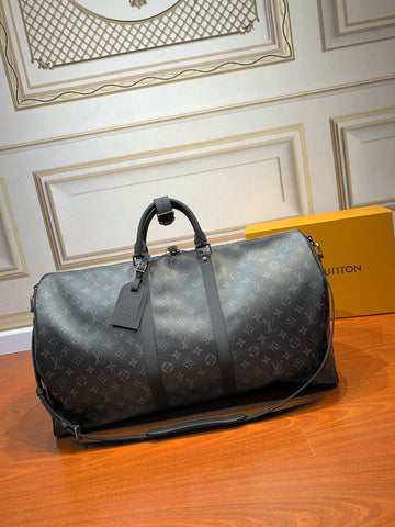 Makersluxe Bags - VL Bags - 6258