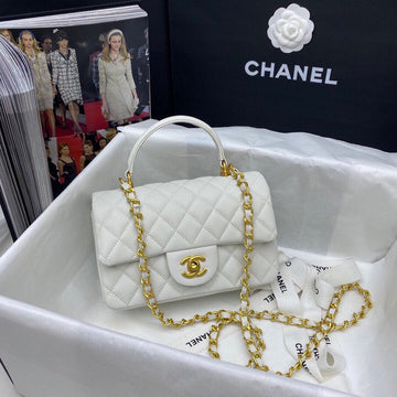 Makersluxe Bags - CHL Bags - 3360