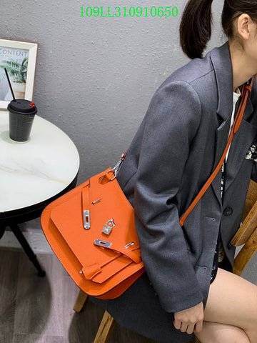 Makersluxeras - HMS Bags - 1216