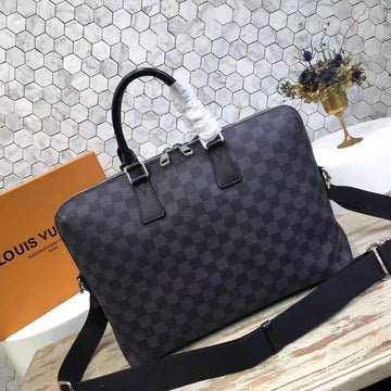 MLB Fashion Lu-Vi bags - 1218
