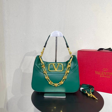 Makersluxe Bags - VLO Bags - 002