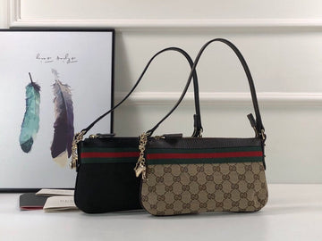 Makersluxe Bags - GCI Bags - 5141