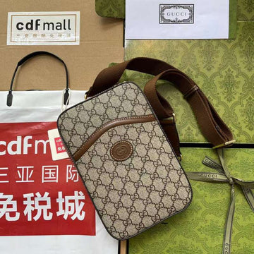 GUI2 Bags - Fashion Bags  297