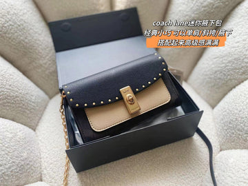 Makersluxe Bags - CCH Bags - 180