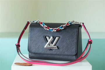 MLB - LOV Bags - 565