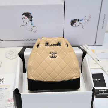 Makersluxe Bags - CHL Bags - 3035