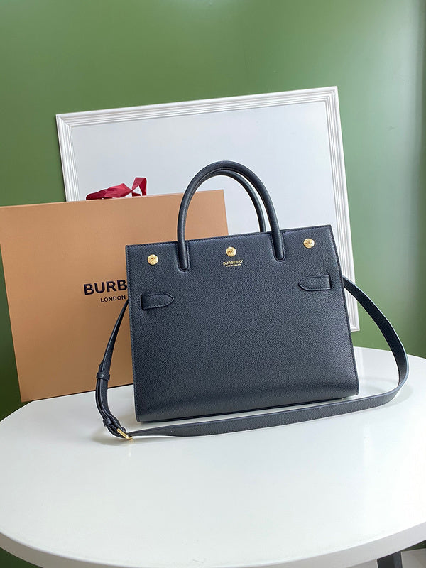 BBR Bags - Makersluxe - 059