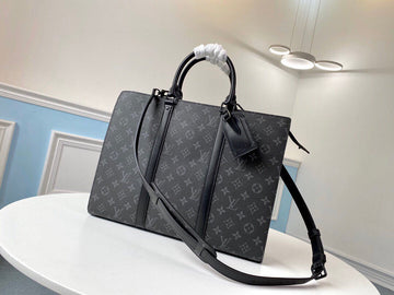 Makersluxe - LOV Bags - 629