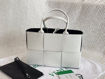 MLB Fashion - BV Bags - 1197