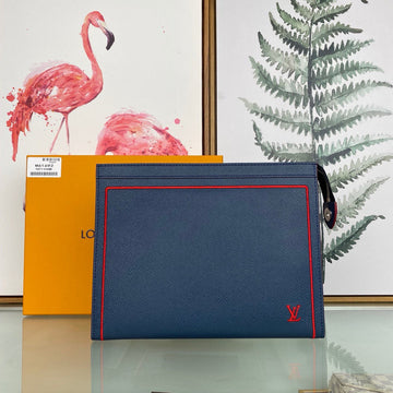 LOV2 Bags - Makersluxe Bags  2321