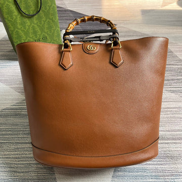 Makersluxe Bags - GCI Bags - 7478