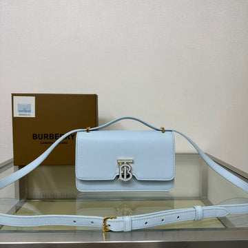 Makersluxe Bags - BBR Bags - 138