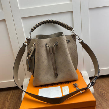 LOV2 Bags - Makersluxe Bags  1833