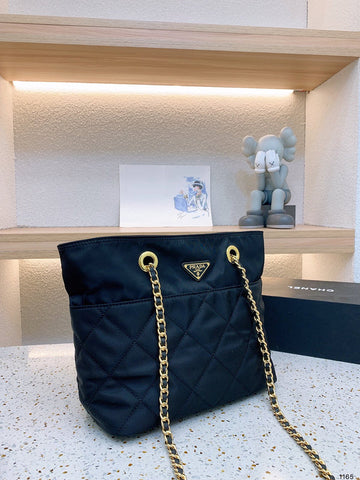 Makersluxe Bags - PDA Bags - 487