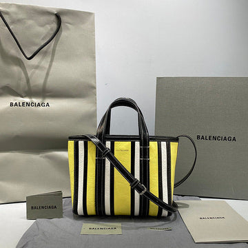 Makersluxe Bags - BGA Bags - 185