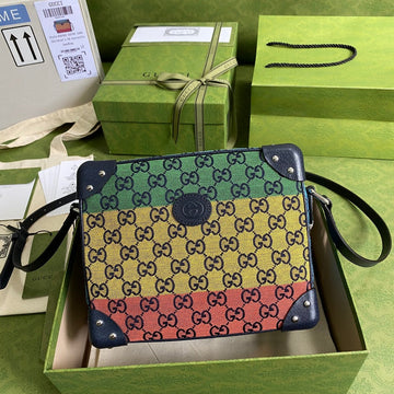 GUI2 Bags - Fashion Bags  1059