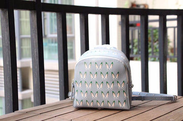 Makersluxe Bags - MC Bags - 079